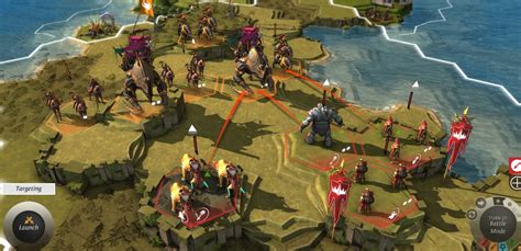 Endless Legend! Uma Jornada Épica Através de um Mundo Fantasia em Constante Evolução