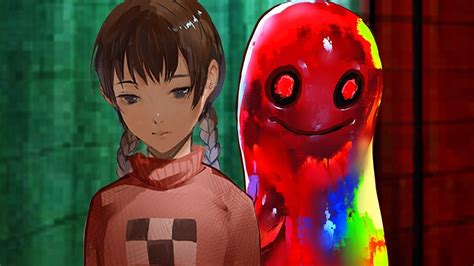 Yume Nikki: Uma Jornada Surreal e Perturbadoramente Engraçosa pelo Inconsciente