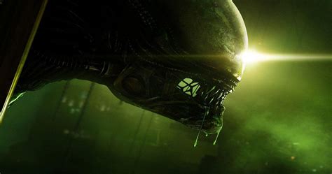  Alien: Isolation - Uma Jornada Aterrorizante de Sobrevivência em um Espaço Hostil!