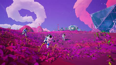 Astroneer! Uma Aventura Espacial de Criação e Sobrevivência Que Vai Atrair Sua Atenção