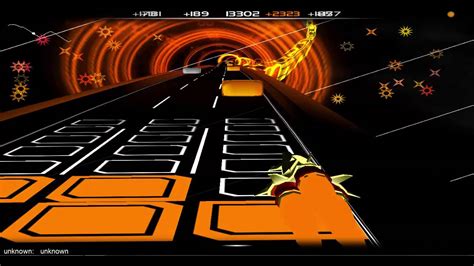 Audiosurf: Uma Jornada Sonora Onde Você É o DJ do Cosmos!