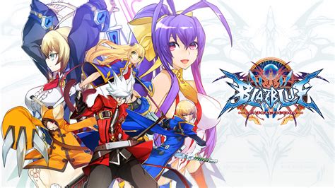 BlazBlue: Centralfiction é um jogo de luta frenético com uma história profunda e personagens inesquecíveis!