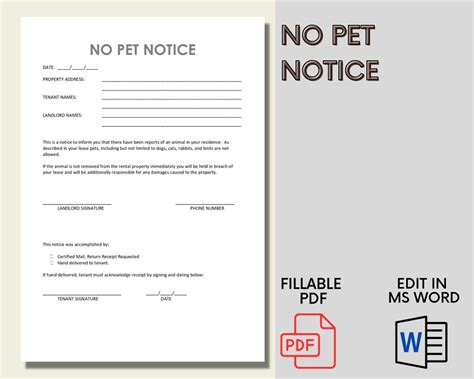 Can a Landlord Change Pet Policy: Unraveling the Threads of Tenant Rights and Animal Companionship