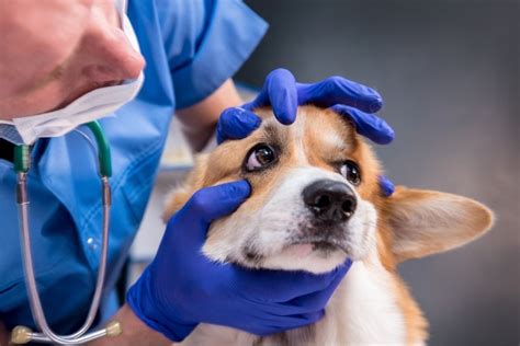 Does Pet Insurance Cover Cataract Surgery: A Comprehensive Guide to Understanding Your Options