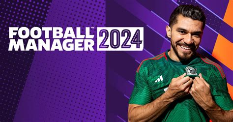 Football Manager 2023: Construa um Império no Mundo do Futebol!