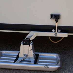 How to Level a Travel Trailer: A Comprehensive Guide to Ensuring Stability and Comfort on the Road