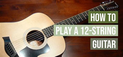 How to Play a Sharp on Guitar: A Symphony of Strings and Imagination