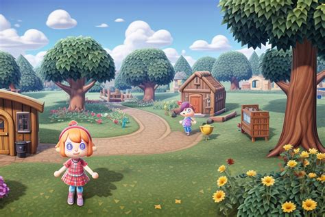 How to Progress in Animal Crossing: Unlocking the Secrets to a Thriving Island Life