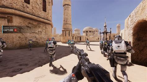 Insurgency: Sandstorm - Prepare for Intense Close-Quarter Combat and Immersive Tactical Realism!