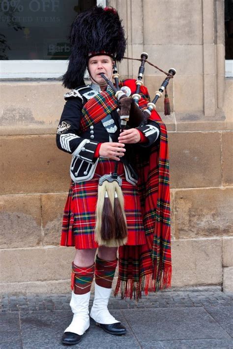 Is Scotland Expensive to Travel? And Why Do Bagpipes Sound Like a Distant Storm?