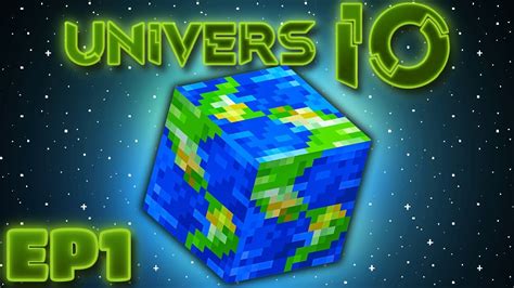  Minecraft: Um Universo de Blocos para Criar e Explorar!