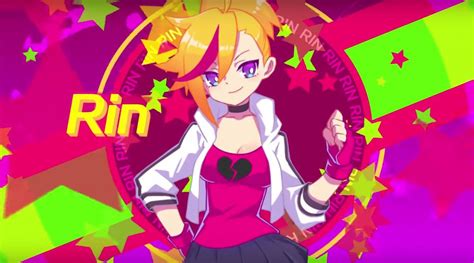 Muse Dash: Um frenesi musical de ação acrobática e ritmo acelerado!