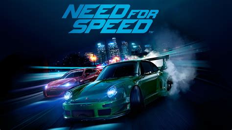 Need for Speed: A História de uma Franquia que Nunca para de Acelerar!