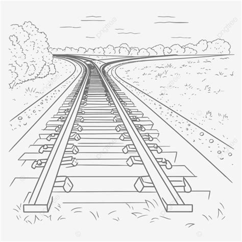 Railroad Ink: Desvendando a Arte do Desenho de Trilhos Férreos com um Toque de Estratégia!