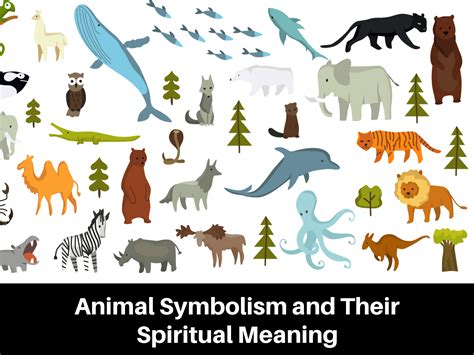 What Animal Means Love: A Journey Through Symbolism and Interpretation